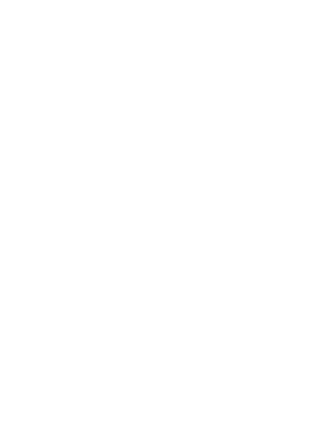https://s3.us-west-1.wasabisys.com/ecart-content/cargeektees.com/overlays/389/912/38991216.png img
