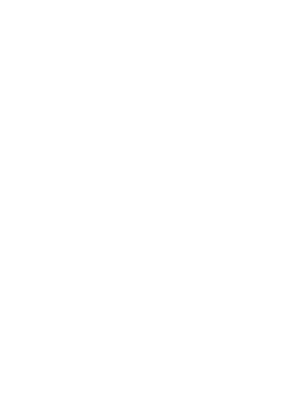 https://s3.us-west-1.wasabisys.com/ecart-content/cargeektees.com/overlays/389/912/38991218.png img