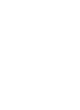 https://s3.us-west-1.wasabisys.com/ecart-content/cargeektees.com/overlays/389/912/38991227.png img