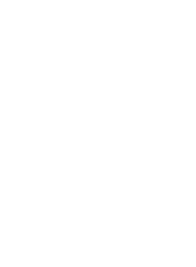 https://s3.us-west-1.wasabisys.com/ecart-content/cargeektees.com/overlays/389/912/38991228.png img