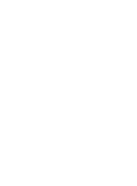 https://s3.us-west-1.wasabisys.com/ecart-content/cargeektees.com/overlays/389/912/38991230.png img