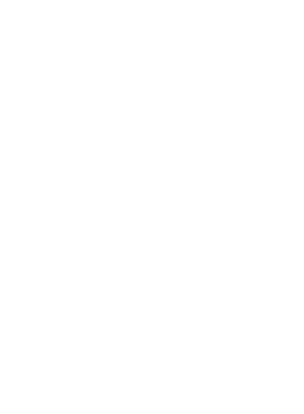 https://s3.us-west-1.wasabisys.com/ecart-content/cargeektees.com/overlays/389/912/38991231.png img