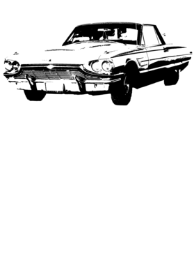 https://s3.us-west-1.wasabisys.com/ecart-content/cargeektees.com/overlays/389/912/38991234.png img
