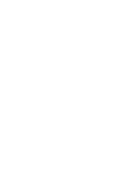 https://s3.us-west-1.wasabisys.com/ecart-content/cargeektees.com/overlays/389/912/38991240.png img