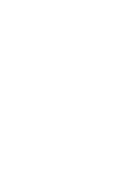 https://s3.us-west-1.wasabisys.com/ecart-content/cargeektees.com/overlays/389/912/38991242.png img
