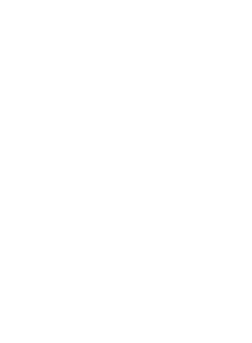 https://s3.us-west-1.wasabisys.com/ecart-content/cargeektees.com/overlays/389/912/38991244.png img
