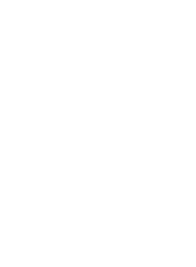 https://s3.us-west-1.wasabisys.com/ecart-content/cargeektees.com/overlays/389/912/38991245.png img