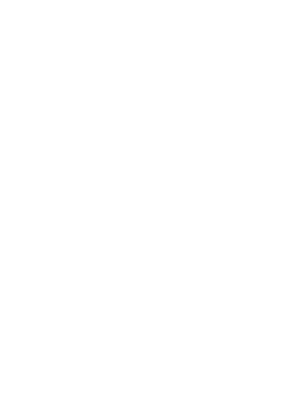 https://s3.us-west-1.wasabisys.com/ecart-content/cargeektees.com/overlays/389/912/38991250.png img