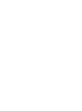 https://s3.us-west-1.wasabisys.com/ecart-content/cargeektees.com/overlays/389/912/38991251.png img