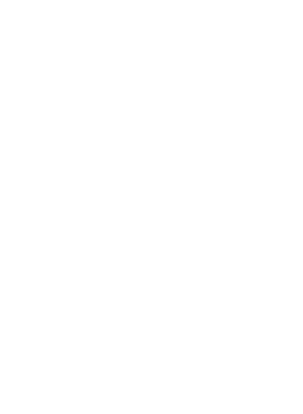 https://s3.us-west-1.wasabisys.com/ecart-content/cargeektees.com/overlays/389/912/38991258.png img