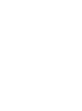 https://s3.us-west-1.wasabisys.com/ecart-content/cargeektees.com/overlays/389/912/38991265.png img