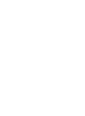 https://s3.us-west-1.wasabisys.com/ecart-content/cargeektees.com/overlays/389/912/38991282.png img