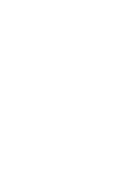 https://s3.us-west-1.wasabisys.com/ecart-content/cargeektees.com/overlays/389/912/38991283.png img