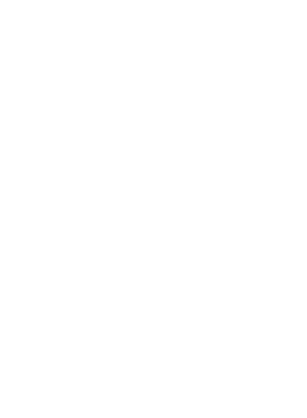 https://s3.us-west-1.wasabisys.com/ecart-content/cargeektees.com/overlays/389/912/38991284.png img