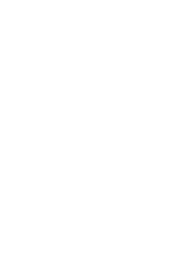 https://s3.us-west-1.wasabisys.com/ecart-content/cargeektees.com/overlays/389/912/38991291.png img