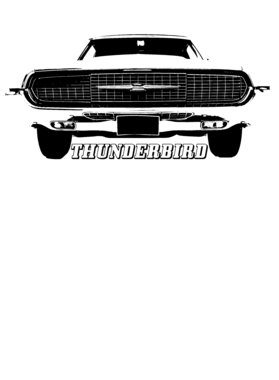 https://s3.us-west-1.wasabisys.com/ecart-content/cargeektees.com/overlays/389/912/38991293.png img