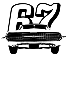 https://s3.us-west-1.wasabisys.com/ecart-content/cargeektees.com/overlays/389/913/38991300.png img