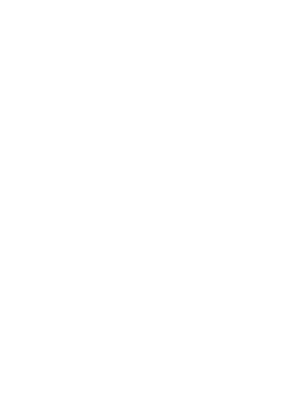 https://s3.us-west-1.wasabisys.com/ecart-content/cargeektees.com/overlays/389/913/38991314.png img