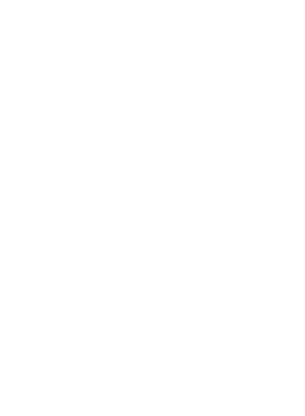 https://s3.us-west-1.wasabisys.com/ecart-content/cargeektees.com/overlays/389/913/38991315.png img