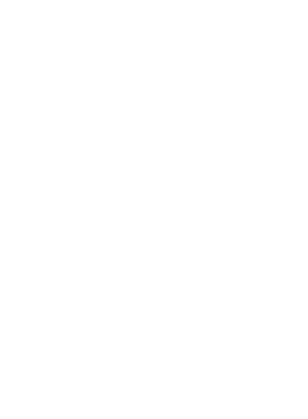 https://s3.us-west-1.wasabisys.com/ecart-content/cargeektees.com/overlays/389/913/38991322.png img