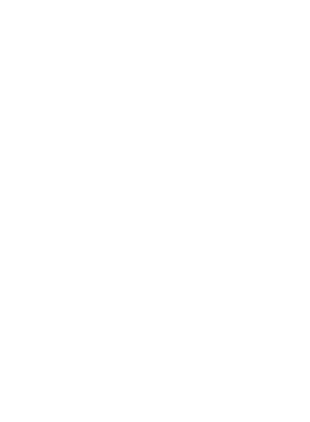 https://s3.us-west-1.wasabisys.com/ecart-content/cargeektees.com/overlays/389/913/38991323.png img