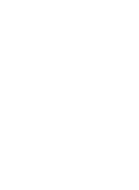 https://s3.us-west-1.wasabisys.com/ecart-content/cargeektees.com/overlays/389/977/38997785.png img