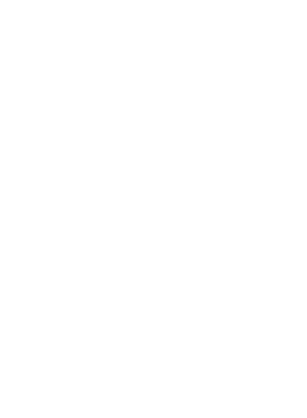 https://s3.us-west-1.wasabisys.com/ecart-content/cargeektees.com/overlays/389/977/38997786.png img