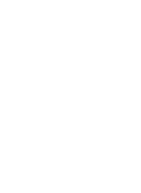 https://s3.us-west-1.wasabisys.com/ecart-content/cargeektees.com/overlays/389/977/38997787.png img