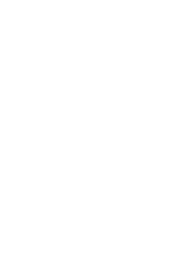 https://s3.us-west-1.wasabisys.com/ecart-content/cargeektees.com/overlays/389/977/38997788.png img