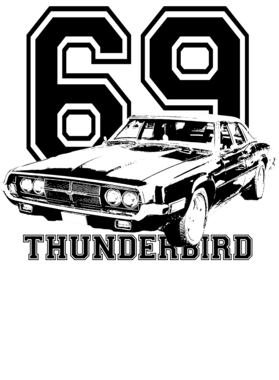 https://s3.us-west-1.wasabisys.com/ecart-content/cargeektees.com/overlays/389/977/38997792.png img