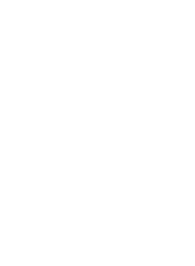 https://s3.us-west-1.wasabisys.com/ecart-content/cargeektees.com/overlays/389/977/38997793.png img