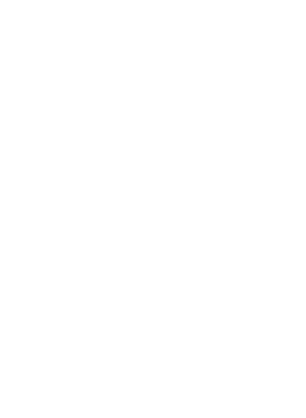 https://s3.us-west-1.wasabisys.com/ecart-content/cargeektees.com/overlays/389/977/38997794.png img