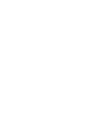https://s3.us-west-1.wasabisys.com/ecart-content/cargeektees.com/overlays/389/977/38997795.png img