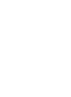 https://s3.us-west-1.wasabisys.com/ecart-content/cargeektees.com/overlays/389/977/38997796.png img