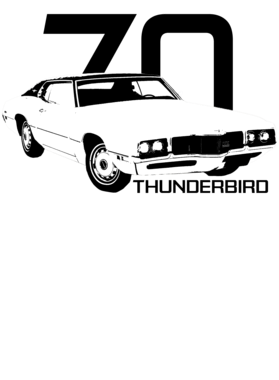 https://s3.us-west-1.wasabisys.com/ecart-content/cargeektees.com/overlays/389/978/38997813.png img