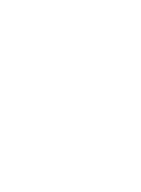 https://s3.us-west-1.wasabisys.com/ecart-content/cargeektees.com/overlays/389/978/38997814.png img
