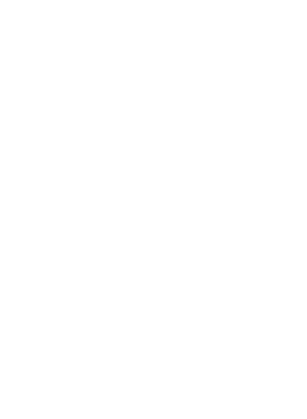 https://s3.us-west-1.wasabisys.com/ecart-content/cargeektees.com/overlays/389/978/38997815.png img