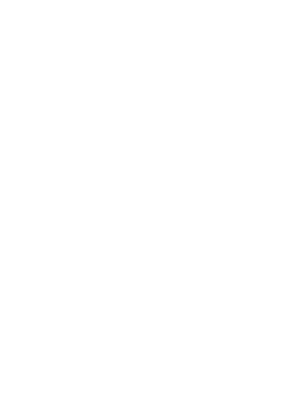 https://s3.us-west-1.wasabisys.com/ecart-content/cargeektees.com/overlays/389/978/38997816.png img