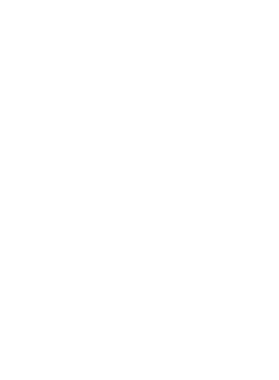 https://s3.us-west-1.wasabisys.com/ecart-content/cargeektees.com/overlays/389/978/38997817.png img