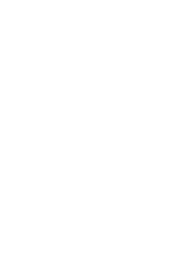 https://s3.us-west-1.wasabisys.com/ecart-content/cargeektees.com/overlays/389/978/38997822.png img
