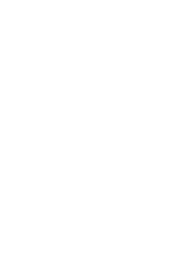 https://s3.us-west-1.wasabisys.com/ecart-content/cargeektees.com/overlays/389/978/38997823.png img