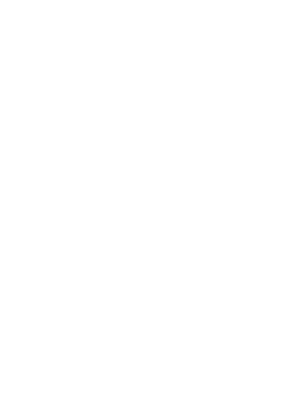 https://s3.us-west-1.wasabisys.com/ecart-content/cargeektees.com/overlays/389/978/38997824.png img