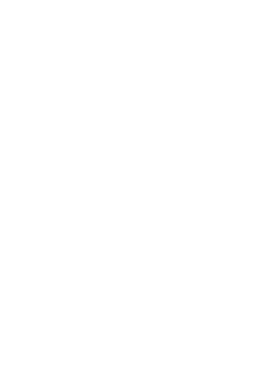 https://s3.us-west-1.wasabisys.com/ecart-content/cargeektees.com/overlays/389/978/38997825.png img