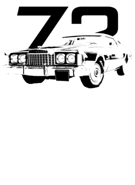 https://s3.us-west-1.wasabisys.com/ecart-content/cargeektees.com/overlays/389/978/38997828.png img