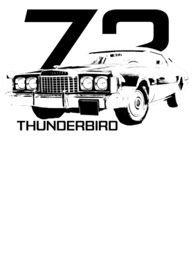 https://s3.us-west-1.wasabisys.com/ecart-content/cargeektees.com/overlays/389/978/38997829.png img