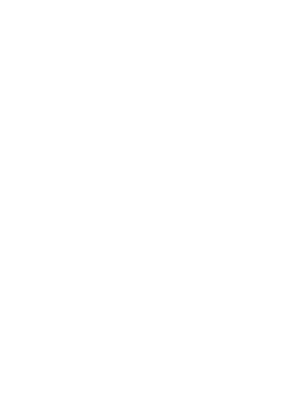 https://s3.us-west-1.wasabisys.com/ecart-content/cargeektees.com/overlays/389/978/38997830.png img
