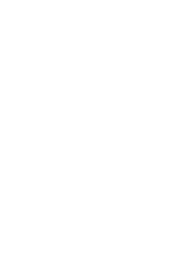 https://s3.us-west-1.wasabisys.com/ecart-content/cargeektees.com/overlays/389/978/38997831.png img