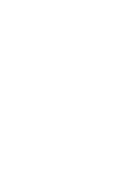 https://s3.us-west-1.wasabisys.com/ecart-content/cargeektees.com/overlays/389/978/38997832.png img