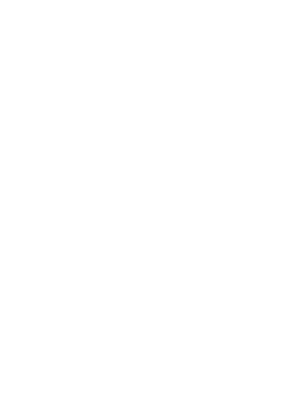 https://s3.us-west-1.wasabisys.com/ecart-content/cargeektees.com/overlays/389/978/38997833.png img