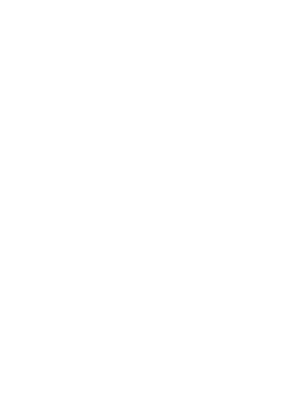 https://s3.us-west-1.wasabisys.com/ecart-content/cargeektees.com/overlays/389/978/38997839.png img
